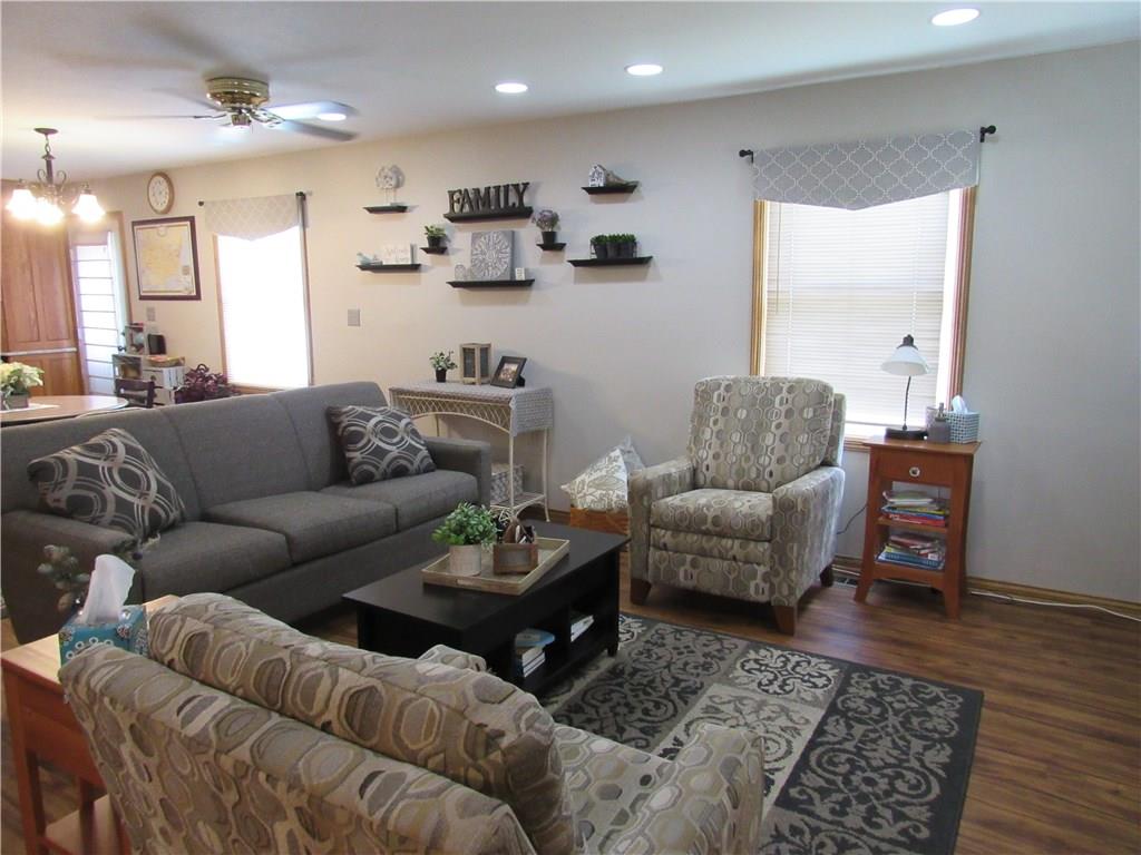 4829 Ferguson Road Indianapolis, IN 46239 - Photo 13 of 45 Gallery Image 13