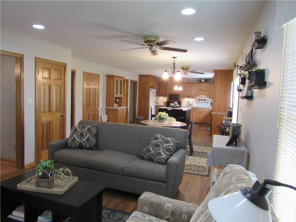 4829 Ferguson Road Indianapolis, IN 46239 - Photo 14 of 45 Gallery Image 14