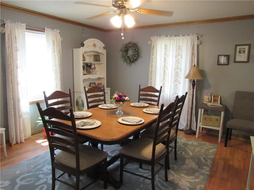 4829 Ferguson Road Indianapolis, IN 46239 - Photo 15 of 45 Gallery Image 15