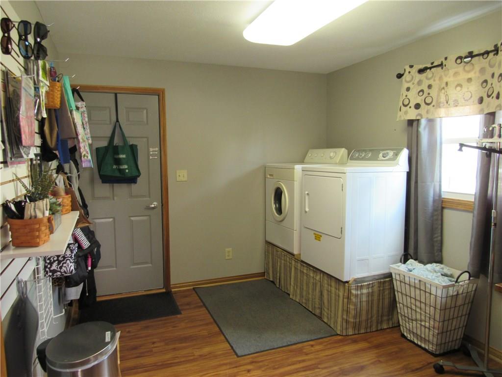 4829 Ferguson Road Indianapolis, IN 46239 - Photo 16 of 45 Gallery Image 16