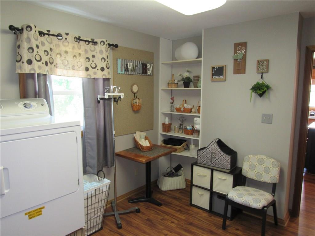 4829 Ferguson Road Indianapolis, IN 46239 - Photo 17 of 45 Gallery Image 17
