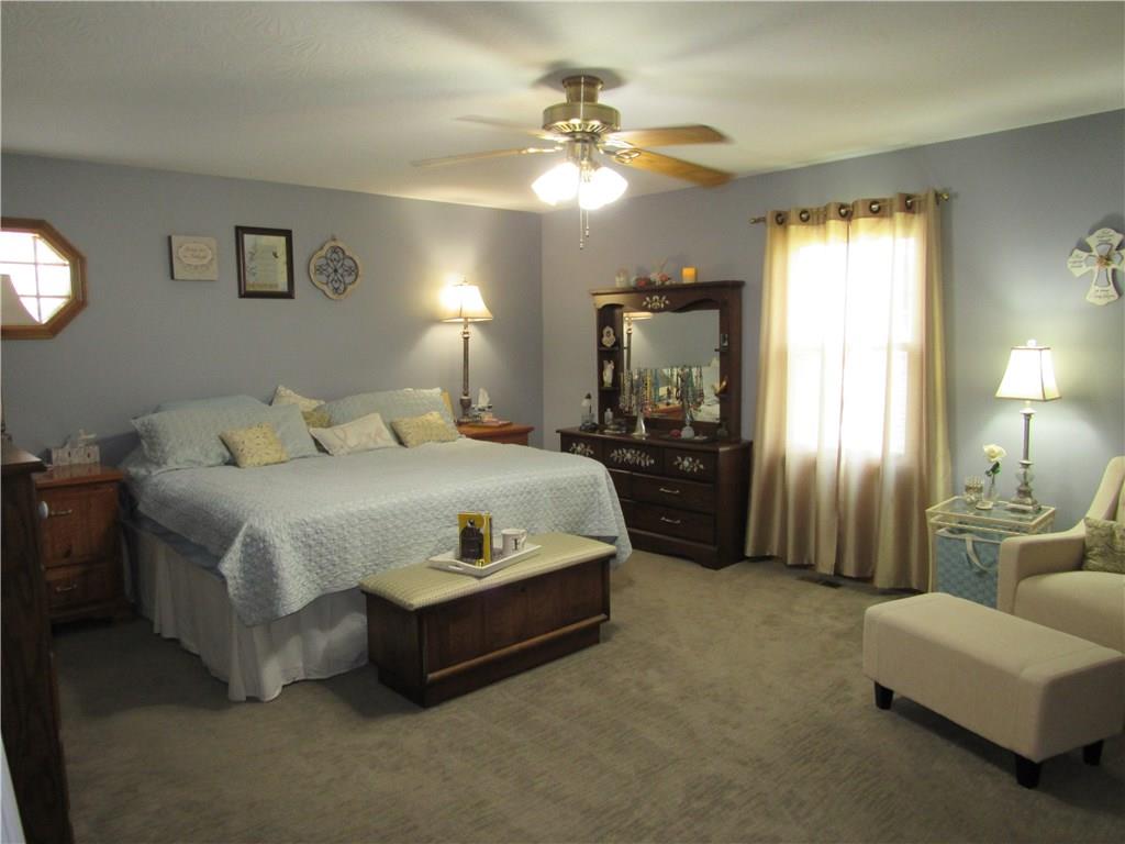 4829 Ferguson Road Indianapolis, IN 46239 - Photo 18 of 45 Gallery Image 18