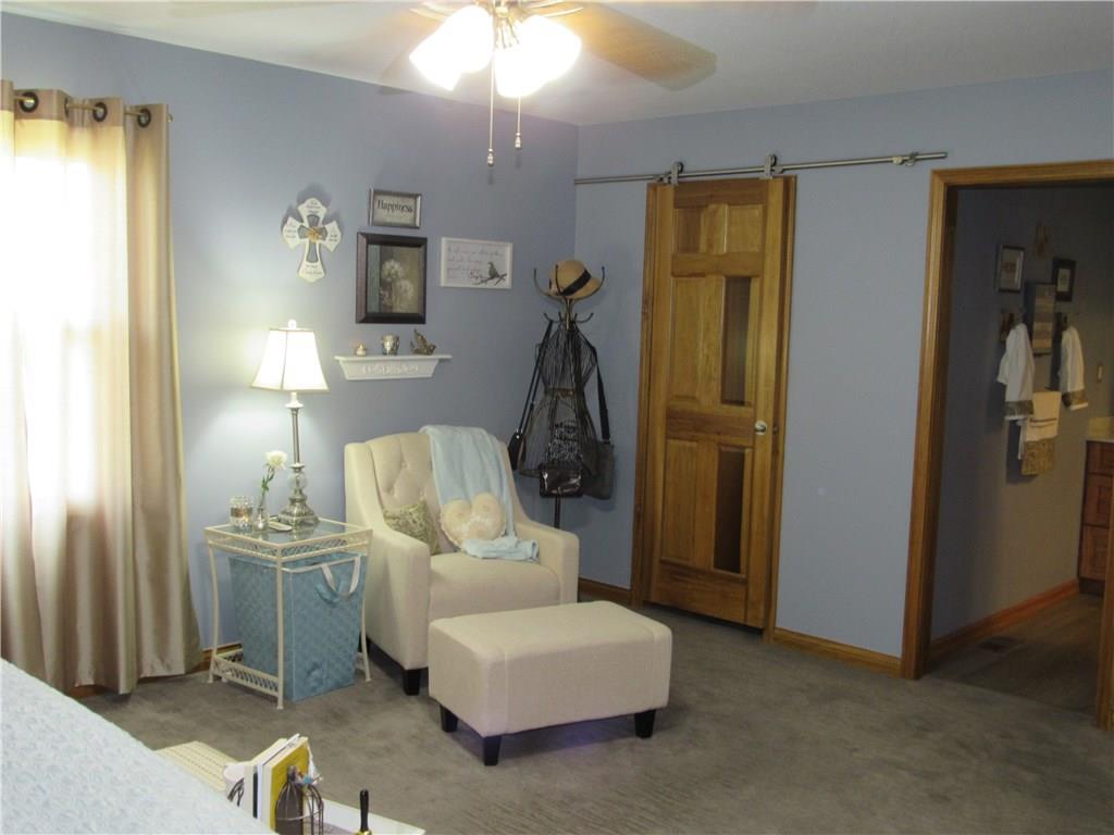 4829 Ferguson Road Indianapolis, IN 46239 - Photo 19 of 45 Gallery Image 19
