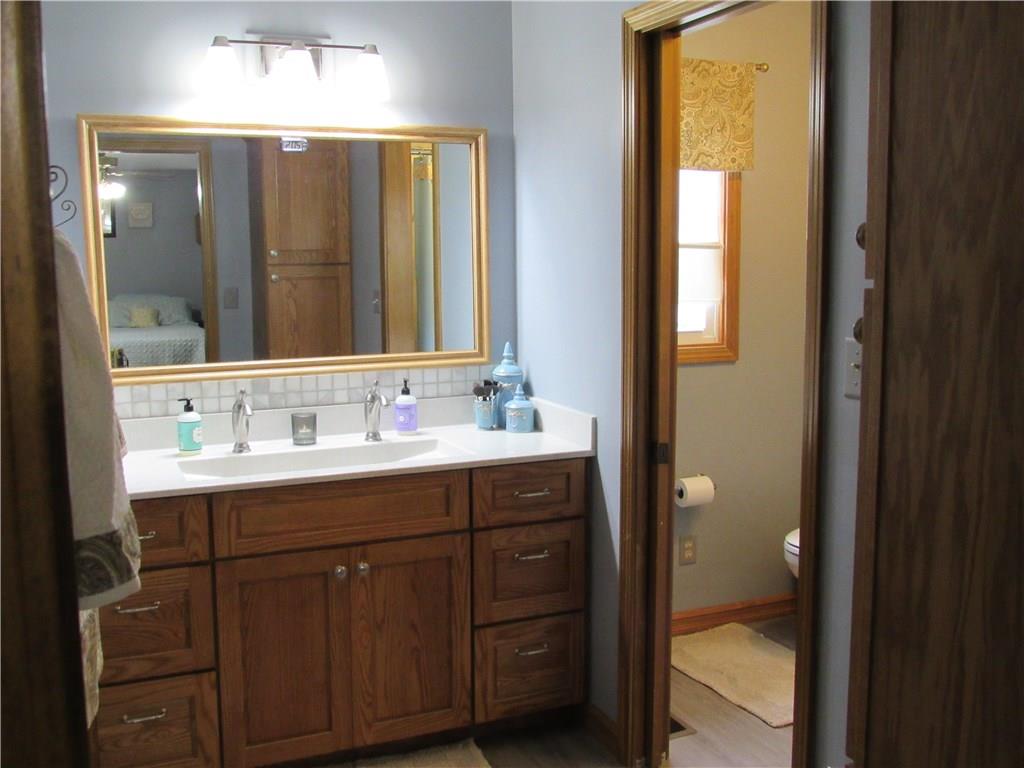 4829 Ferguson Road Indianapolis, IN 46239 - Photo 20 of 45 Gallery Image 20