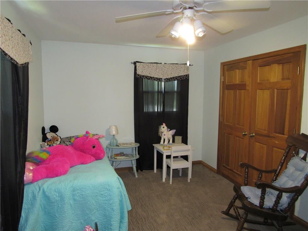 4829 Ferguson Road Indianapolis, IN 46239 - Photo 21 of 45 Gallery Image 21