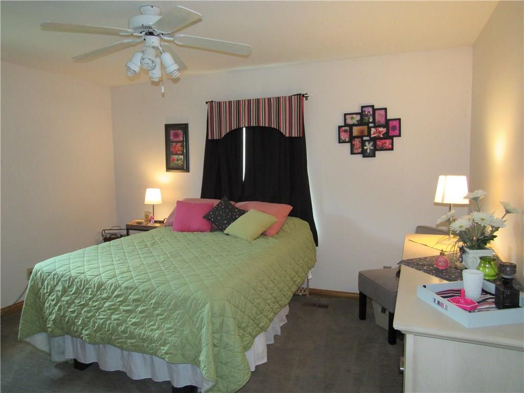 4829 Ferguson Road Indianapolis, IN 46239 - Photo 22 of 45 Gallery Image 22