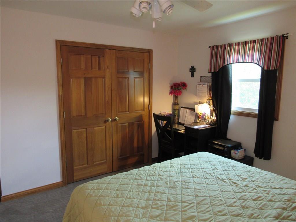 4829 Ferguson Road Indianapolis, IN 46239 - Photo 23 of 45 Gallery Image 23