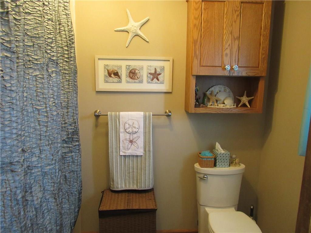 4829 Ferguson Road Indianapolis, IN 46239 - Photo 24 of 45 Gallery Image 24