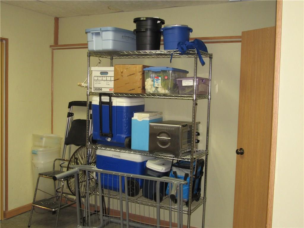 4829 Ferguson Road Indianapolis, IN 46239 - Photo 25 of 45 Gallery Image 25