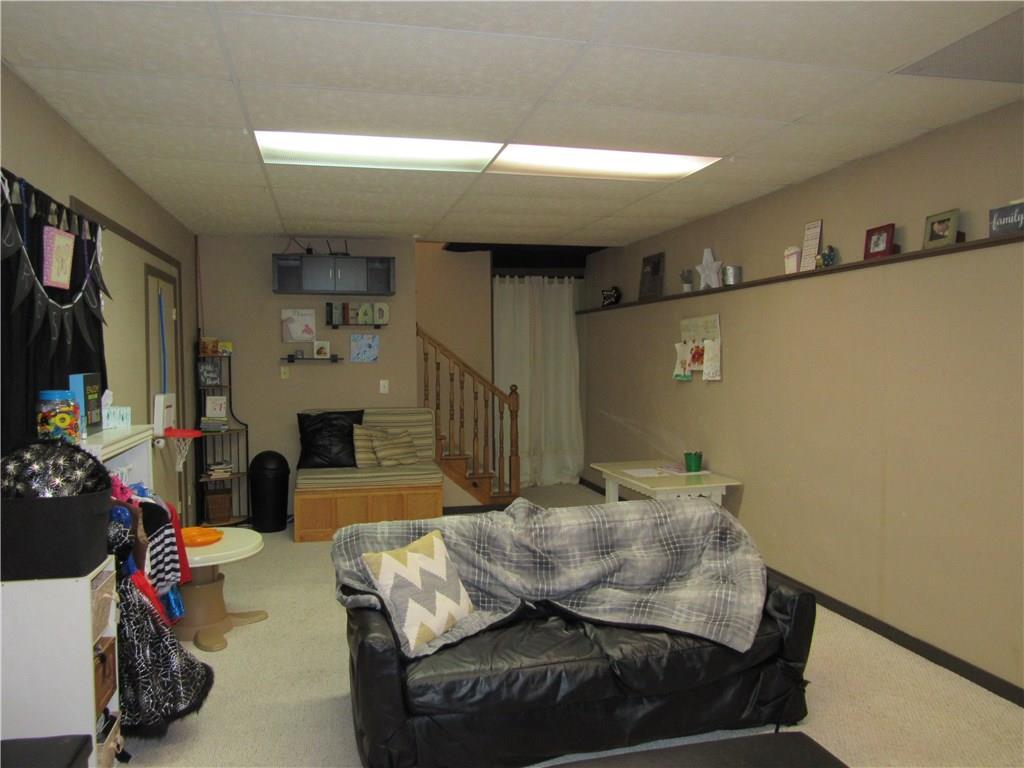 4829 Ferguson Road Indianapolis, IN 46239 - Photo 26 of 45 Gallery Image 26