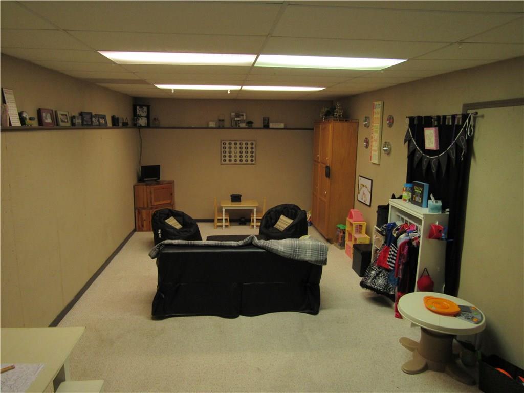 4829 Ferguson Road Indianapolis, IN 46239 - Photo 27 of 45 Gallery Image 27