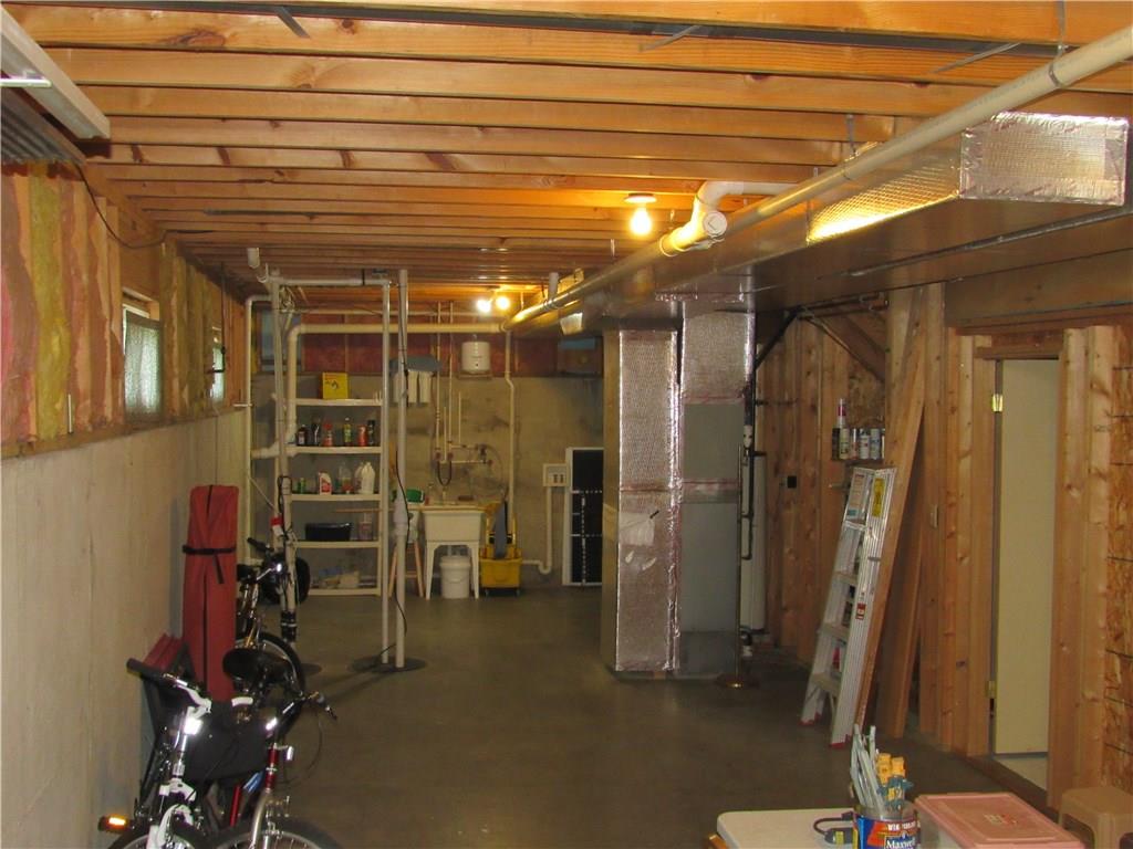 4829 Ferguson Road Indianapolis, IN 46239 - Photo 28 of 45 Gallery Image 28