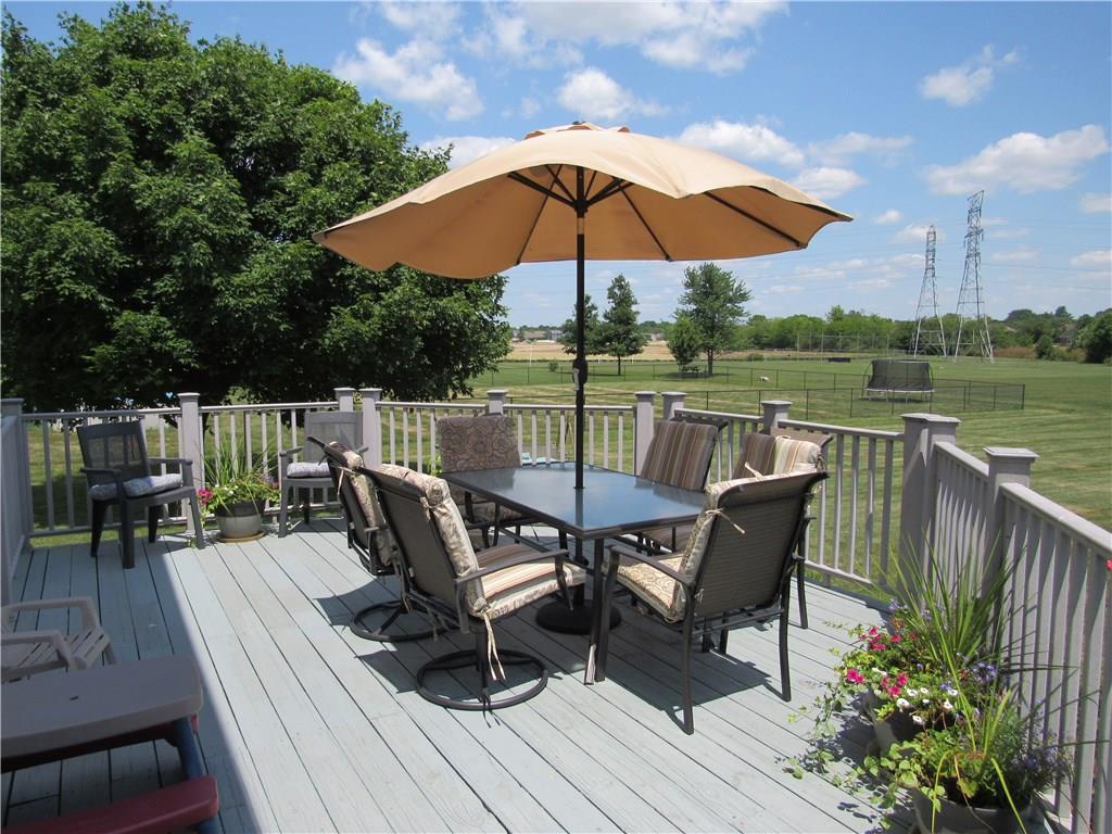 4829 Ferguson Road Indianapolis, IN 46239 - Photo 29 of 45 Gallery Image 29