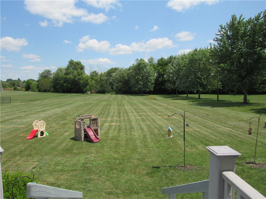 4829 Ferguson Road Indianapolis, IN 46239 - Photo 30 of 45 Gallery Image 30