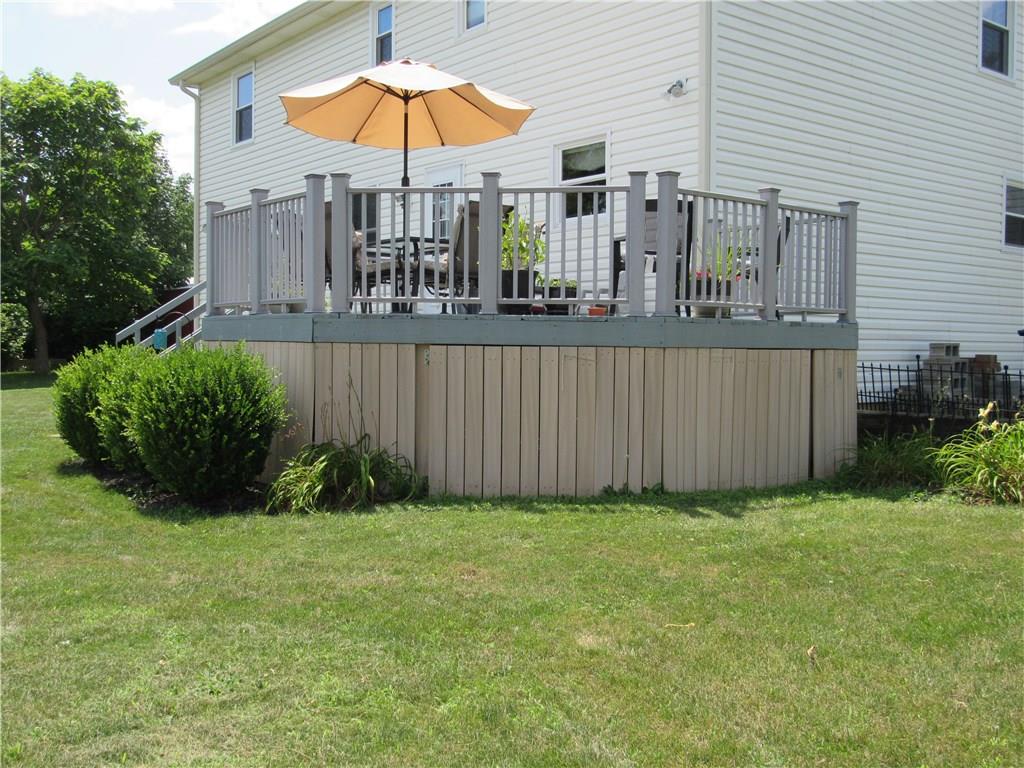 4829 Ferguson Road Indianapolis, IN 46239 - Photo 31 of 45 Gallery Image 31