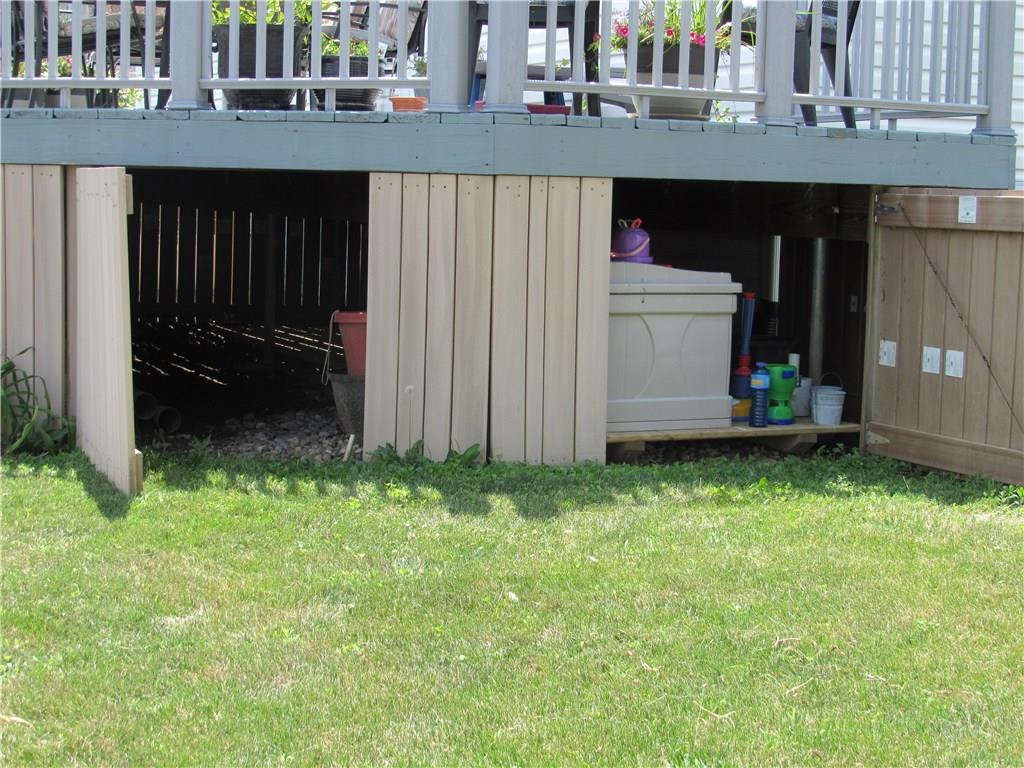 4829 Ferguson Road Indianapolis, IN 46239 - Photo 32 of 45 Gallery Image 32