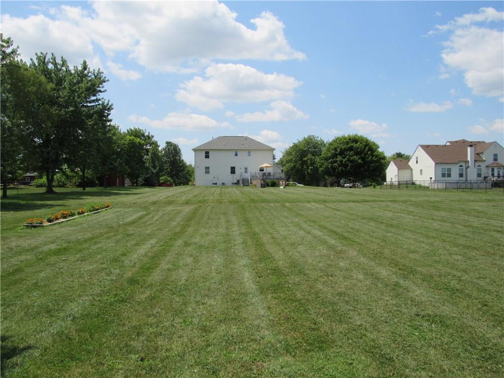 4829 Ferguson Road Indianapolis, IN 46239 - Photo 33 of 45 Gallery Image 33