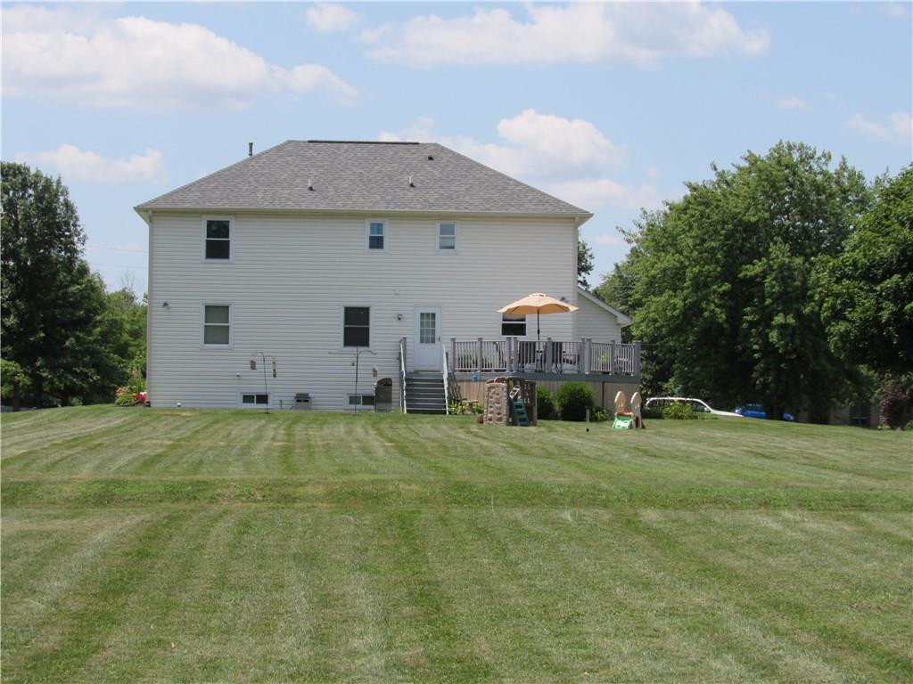4829 Ferguson Road Indianapolis, IN 46239 - Photo 34 of 45 Gallery Image 34