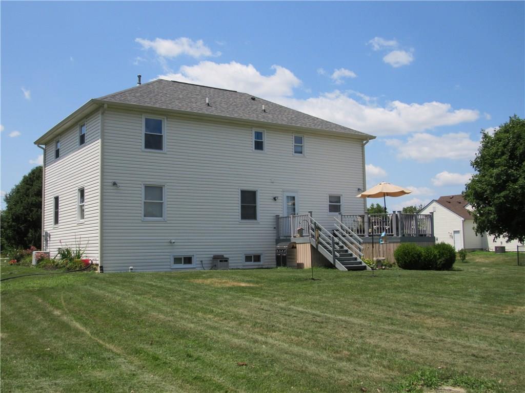 4829 Ferguson Road Indianapolis, IN 46239 - Photo 36 of 45 Gallery Image 36