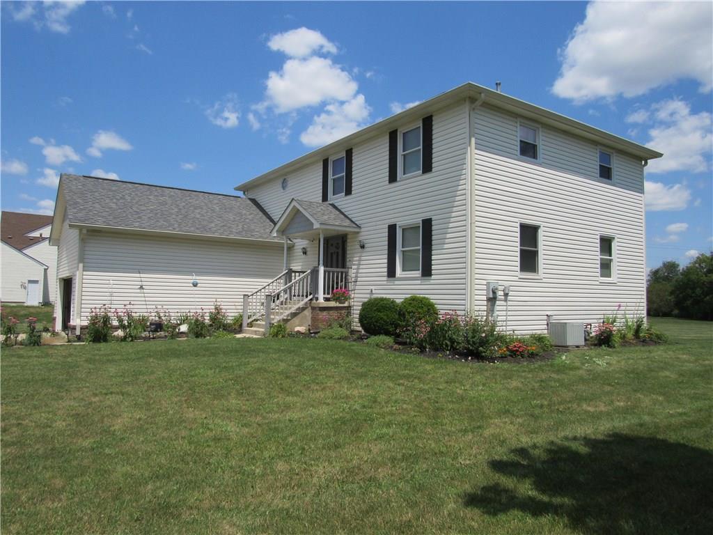 4829 Ferguson Road Indianapolis, IN 46239 - Photo 38 of 45 Gallery Image 38