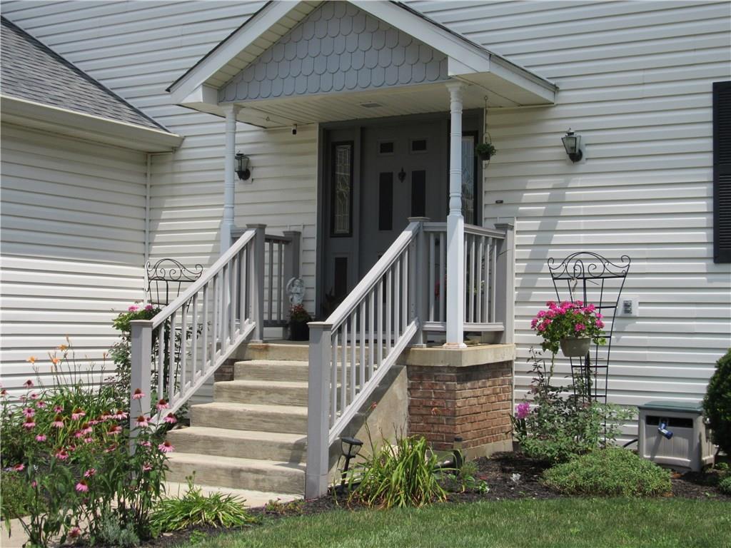 4829 Ferguson Road Indianapolis, IN 46239 - Photo 39 of 45 Gallery Image 39