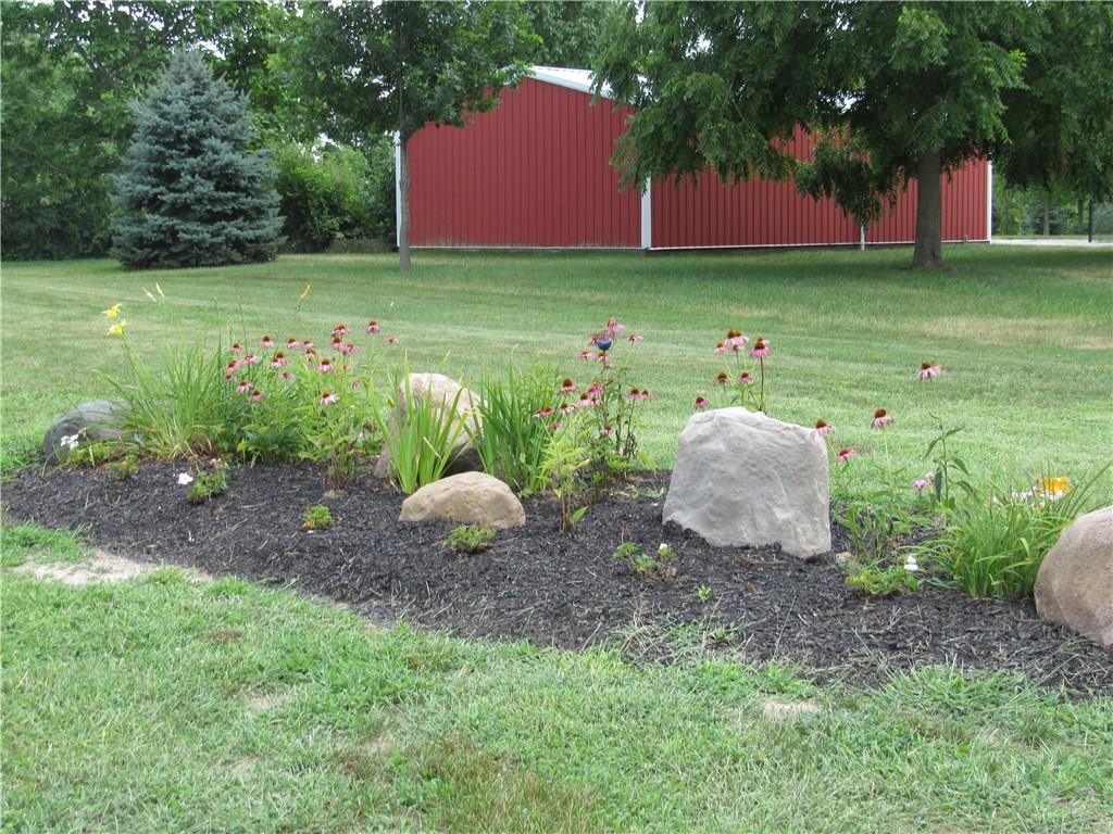 4829 Ferguson Road Indianapolis, IN 46239 - Photo 41 of 45 Gallery Image 41