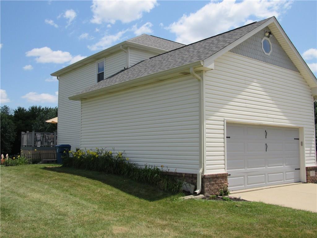 4829 Ferguson Road Indianapolis, IN 46239 - Photo 42 of 45 Gallery Image 42