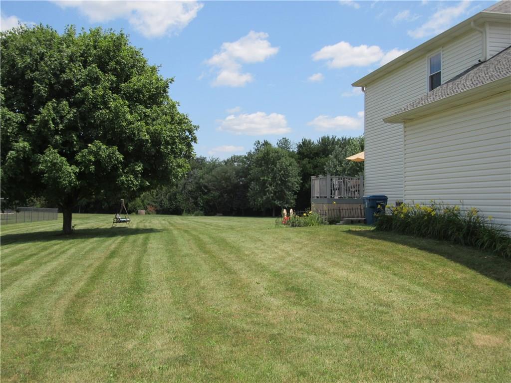 4829 Ferguson Road Indianapolis, IN 46239 - Photo 43 of 45 Gallery Image 43