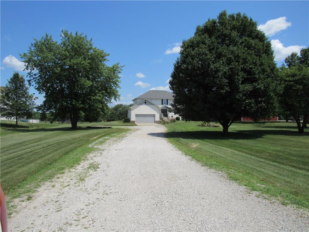 4829 Ferguson Road Indianapolis, IN 46239 - Photo 44 of 45 Gallery Image 44