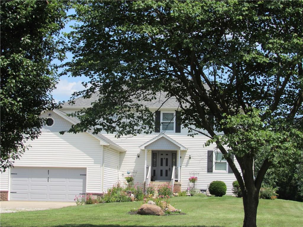 4829 Ferguson Road Indianapolis, IN 46239 - Photo 45 of 45 Gallery Image 45