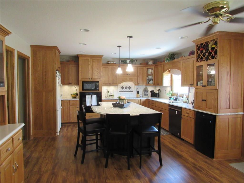 4829 Ferguson Road Indianapolis, IN 46239 - Photo 8 of 45 Gallery Image 8