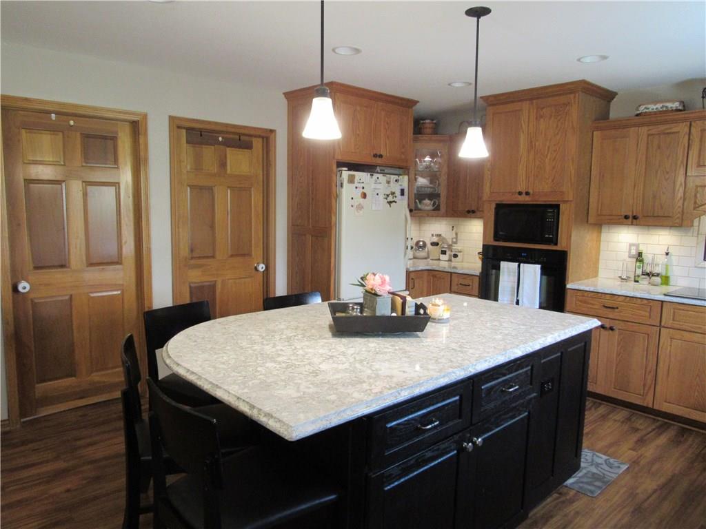 4829 Ferguson Road Indianapolis, IN 46239 - Photo 9 of 45 Gallery Image 9