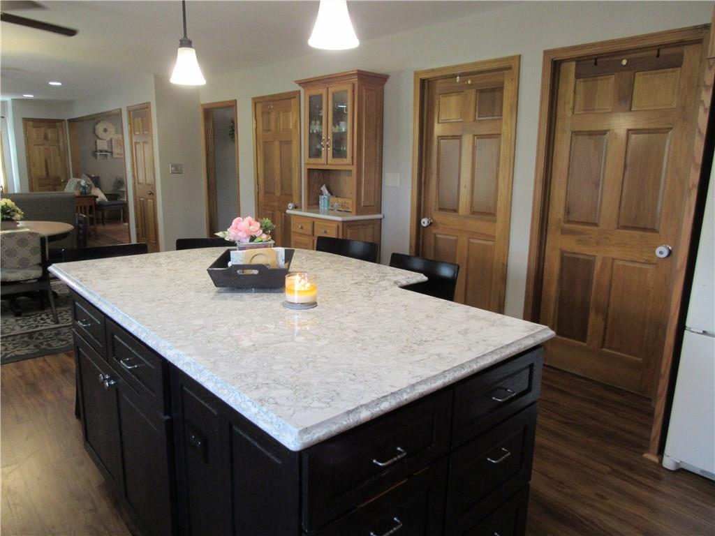 4829 Ferguson Road Indianapolis, IN 46239 - Photo 10 of 45 Gallery Image 10