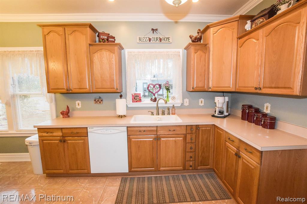 10346 Maple Road Hartland, MI 48353 - Photo 22 of 47
