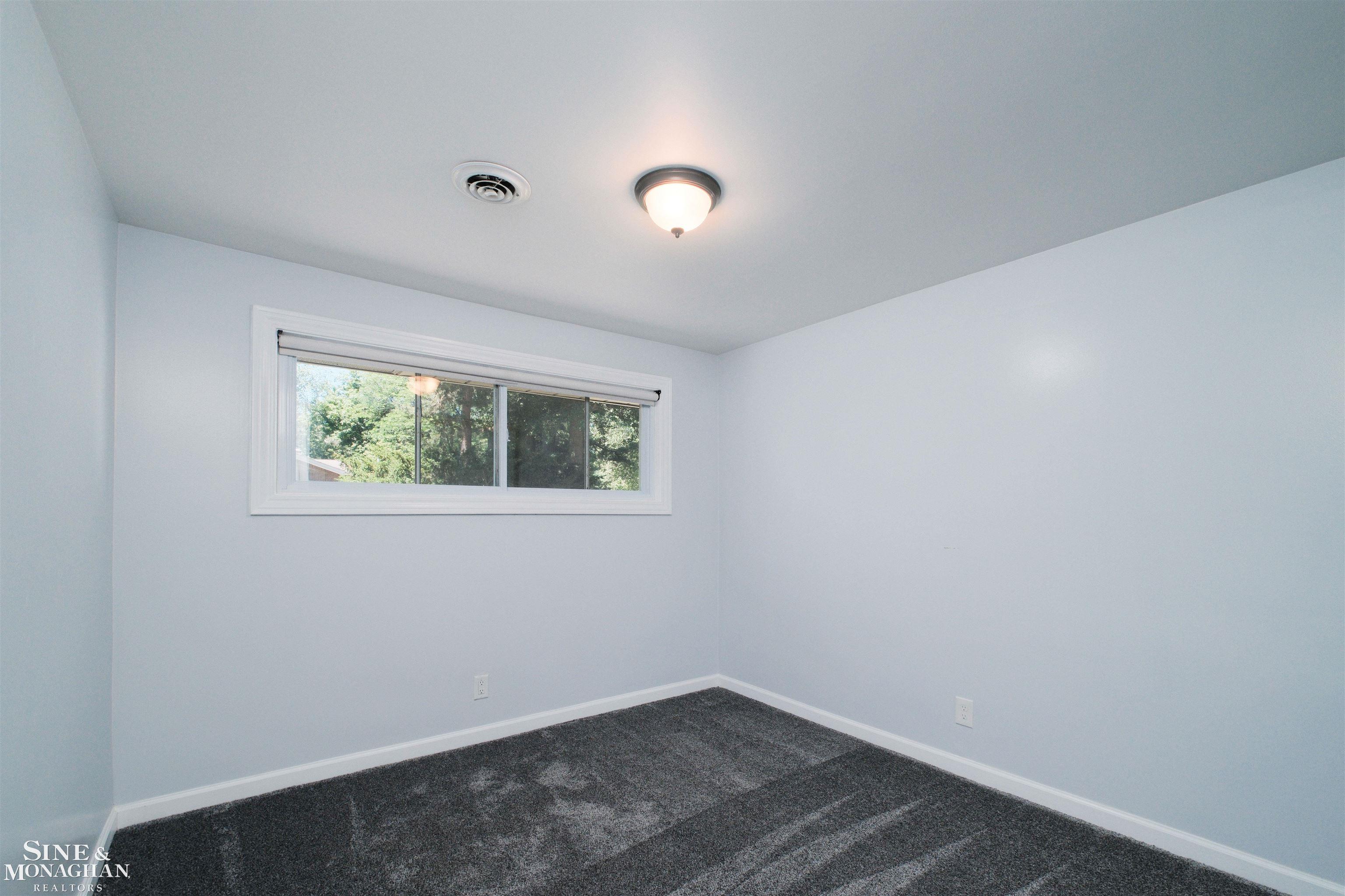 6340 Franklin Road Bloomfield Hills, MI 48301 - Photo 31 of 40