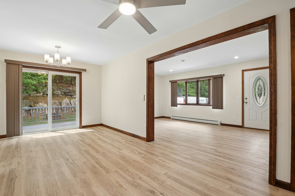 46 Middlesex Road Tyngsborough, MA 01879 - Photo 4 of 21 Gallery Image 4
