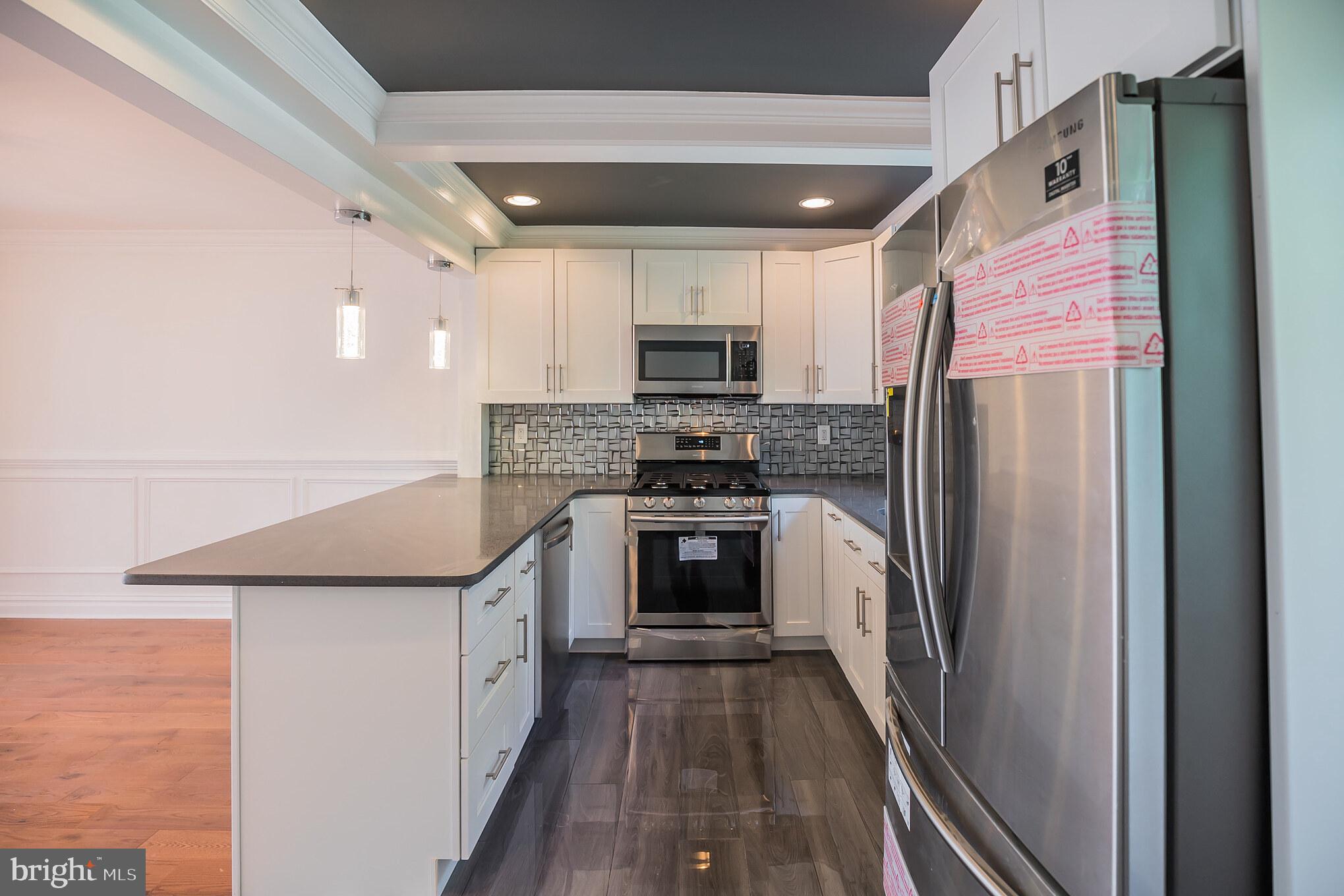 11726 Colman Road Philadelphia, PA 19154 - Photo 11 of 30 Gallery Image 11
