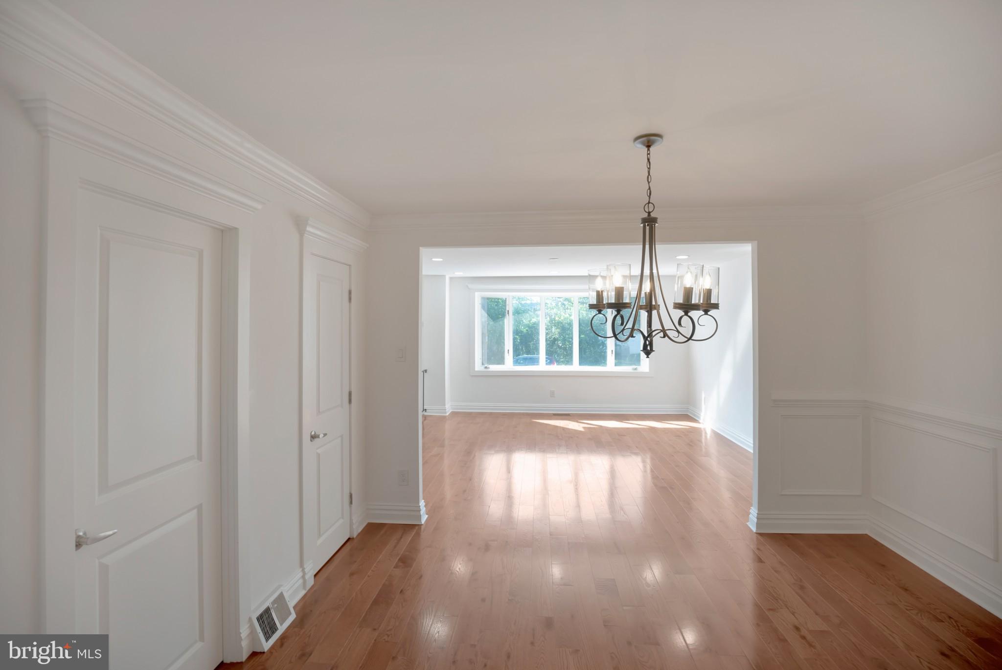11726 Colman Road Philadelphia, PA 19154 - Photo 13 of 30 Gallery Image 13