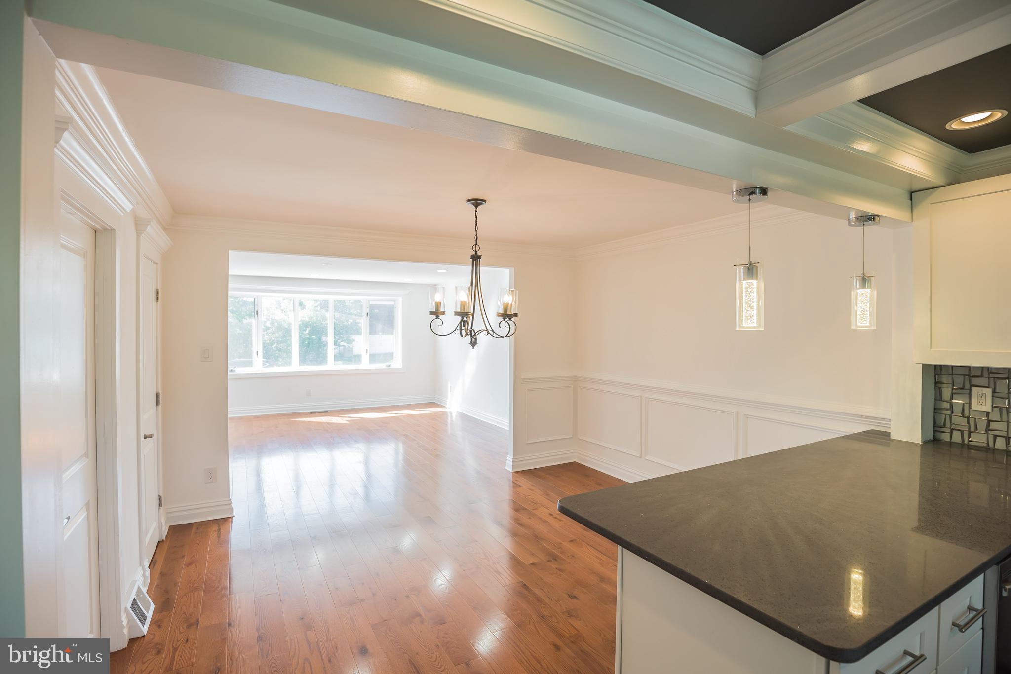 11726 Colman Road Philadelphia, PA 19154 - Photo 14 of 30 Gallery Image 14