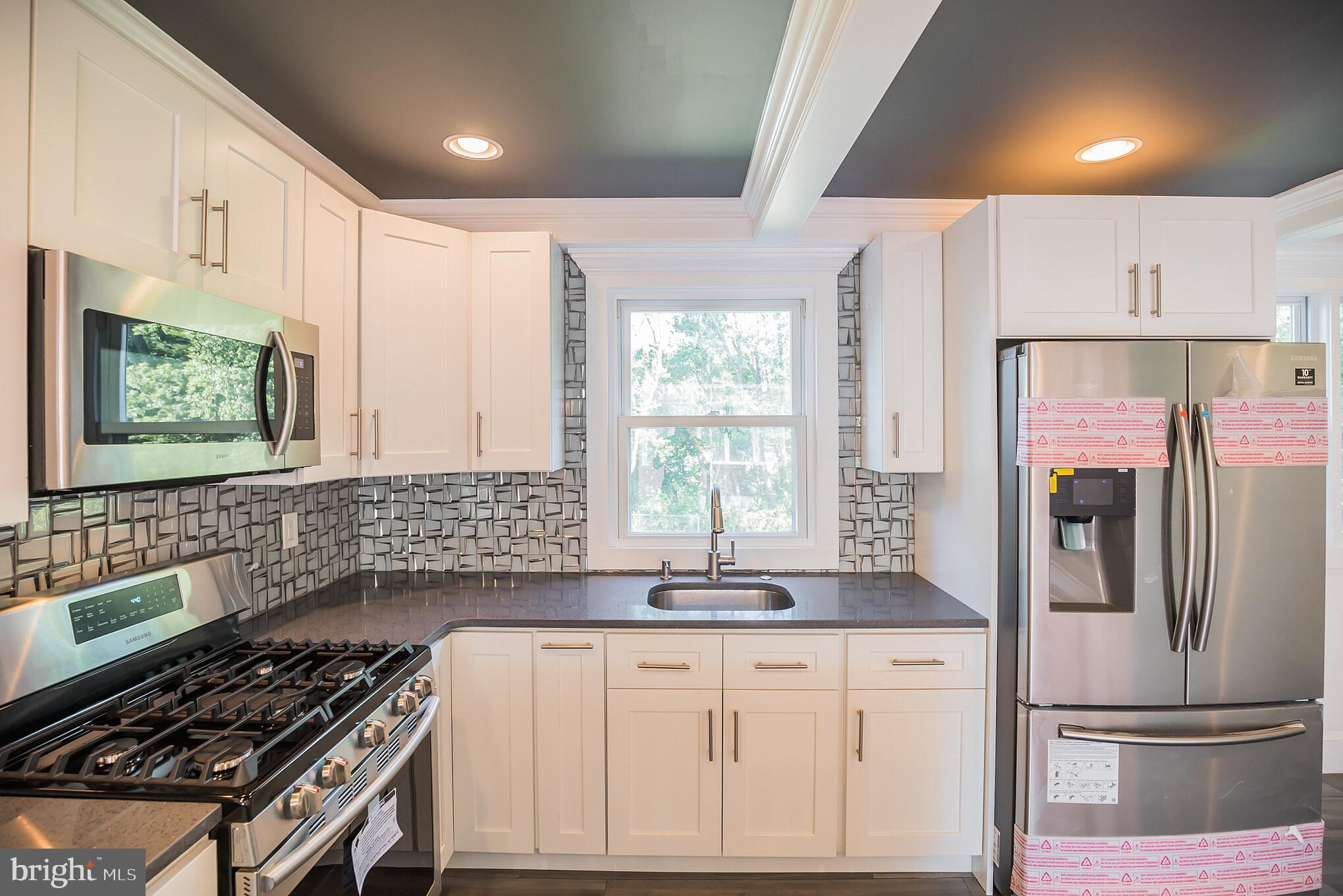 11726 Colman Road Philadelphia, PA 19154 - Photo 15 of 30 Gallery Image 15