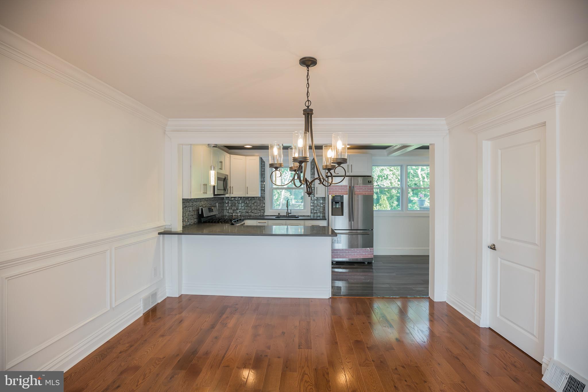 11726 Colman Road Philadelphia, PA 19154 - Photo 16 of 30 Gallery Image 16
