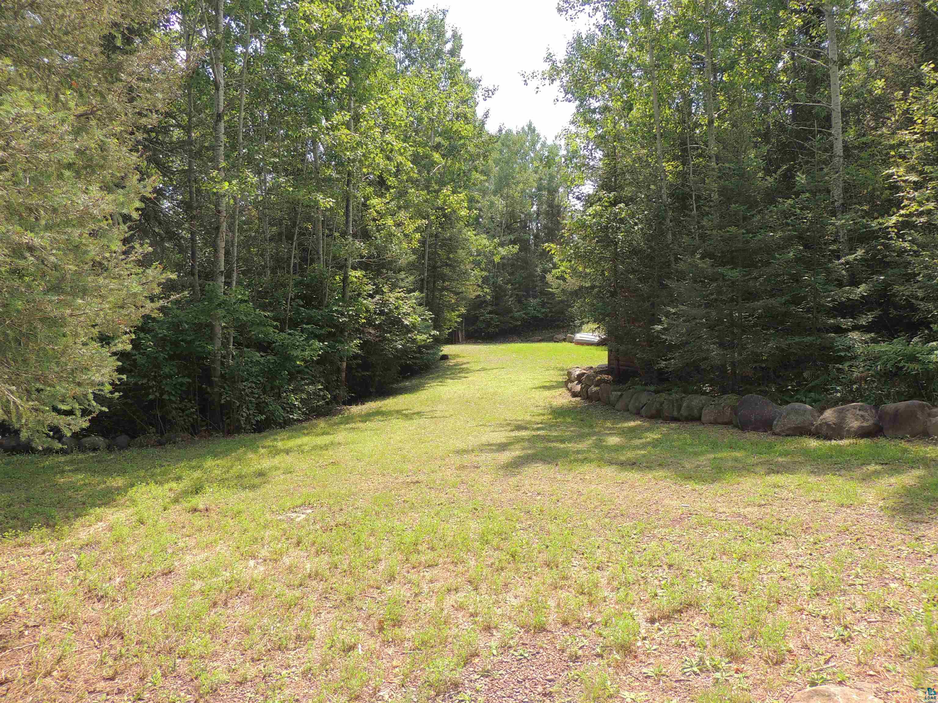 38 Christine Point Road Lutsen, MN 55612 - Photo 49 of 50 Gallery Image 49