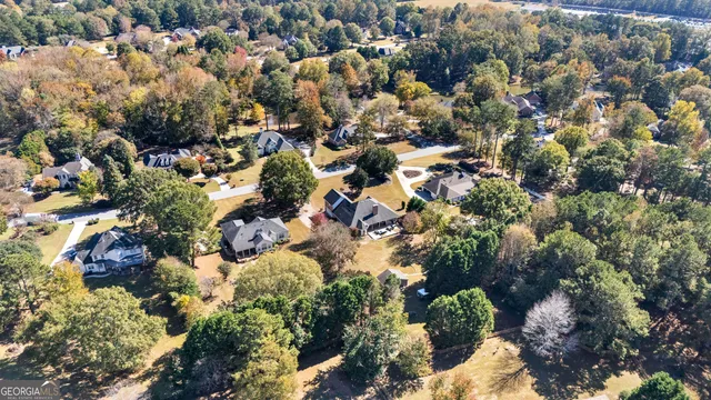 $649,000 | 155 Youngs Circle, Fayetteville, GA 30215