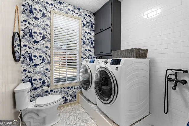 $649,000 | 155 Youngs Circle, Fayetteville, GA 30215