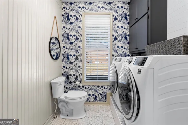 $649,000 | 155 Youngs Circle, Fayetteville, GA 30215