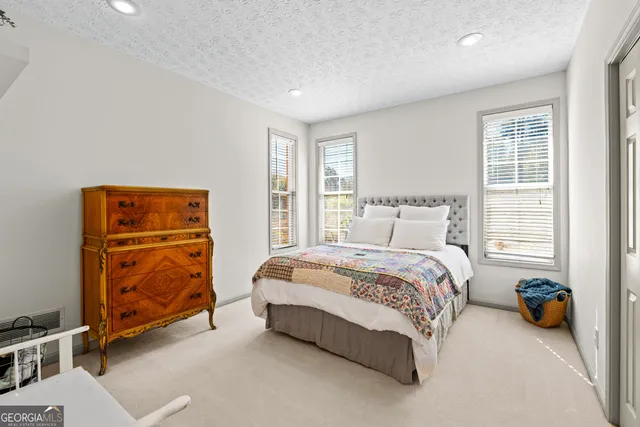 $649,000 | 155 Youngs Circle, Fayetteville, GA 30215