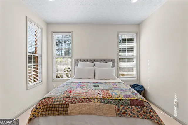 $649,000 | 155 Youngs Circle, Fayetteville, GA 30215