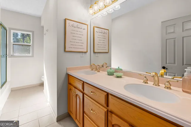 $649,000 | 155 Youngs Circle, Fayetteville, GA 30215