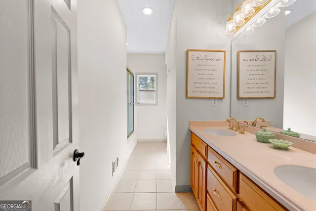 $649,000 | 155 Youngs Circle, Fayetteville, GA 30215