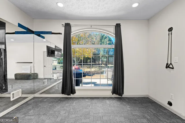 $649,000 | 155 Youngs Circle, Fayetteville, GA 30215